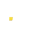 ezgif
