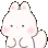 cutenod
