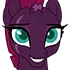 TempestSmile TempestSmile
