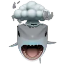 tiburon_waos
