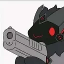 MurderProto
