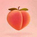 emoji_54
