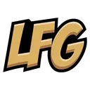 word_lfg