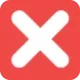 symbol_x