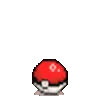 pokeball_meme pokeball_meme