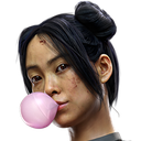 :amy: