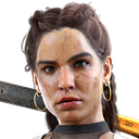 :carla: