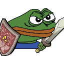 pepesword
