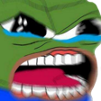 pepeyamero