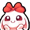 00_bunnycute