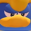 dddissapointed dddissapointed