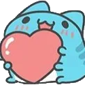bcaheart