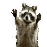 Rgrab Rgrab