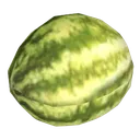 melon