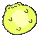 _frogchonkspin