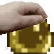 1079490185634517053