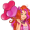 Rose1