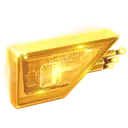 LureGolden