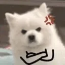 emoji_39