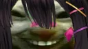 xdd