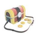CoinBag CoinBag
