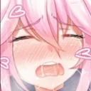 YaeGasm