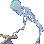 agressivoweb_cdw