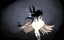 hollow