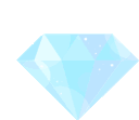 bluediamond