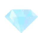 bluediamond