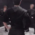 achangbinhipsdontlie