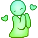 aww