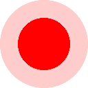 status_dnd