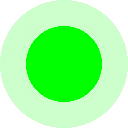 status_online