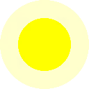 status_idle