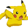 pikaFight