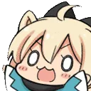ni_catgirl
