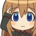 Visha_Salute