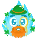 stpatstyx