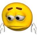 Sad