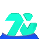 7ime