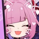 ElyNyaa