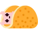 slugpuptaco