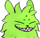 sainthehe sainthehe