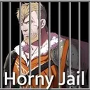 hornyjail
