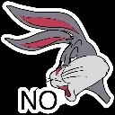 Nouwu nouwu Discord Emoji