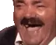 KEKG