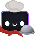houston_chef Discord Emoji