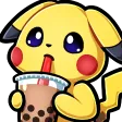 geebabSIP