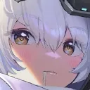 SnowWhiteBlush SnowWhiteBlush